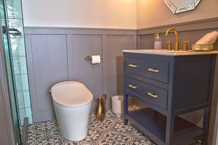 5128 Francisco Court - Photo 1 of 1