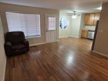 6434 Woodward Dr #B - Photo 1 of 1