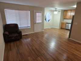 featured image of 6434 Woodward Dr #B