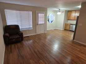 6434 Woodward Dr #B - Photo 1 of 1