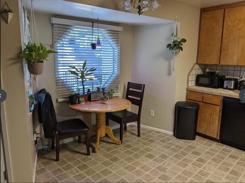 6434 Woodward Dr #B - Photo 2 of 4