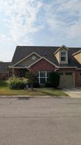 3011 Whitland Crossing Dr - Photo 1 of 1