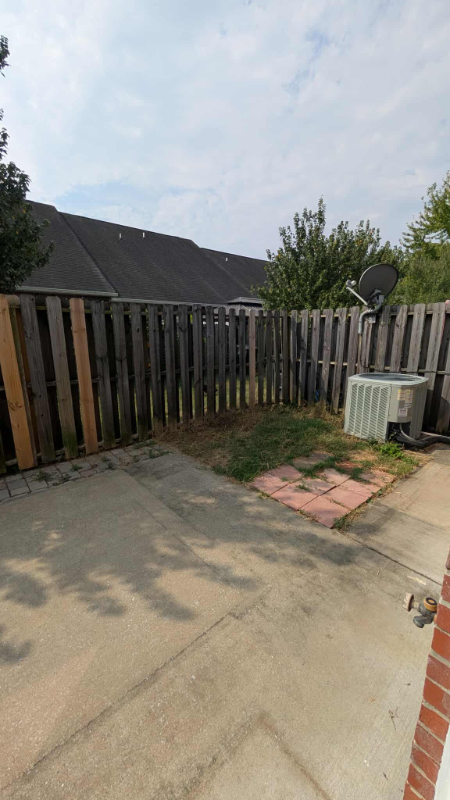 3011 Whitland Crossing Dr - Photo 2 of 18