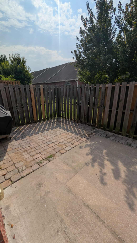 3011 Whitland Crossing Dr - Photo 3 of 18