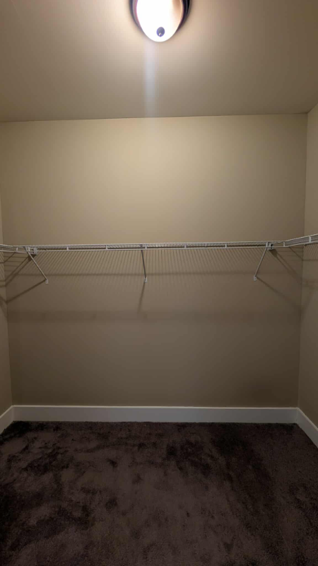 3011 Whitland Crossing Dr - Photo 4 of 18