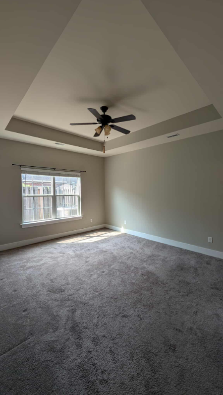 3011 Whitland Crossing Dr - Photo 5 of 18