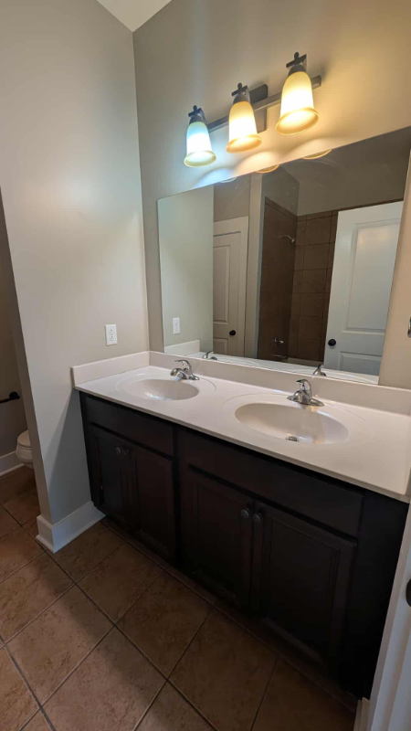 3011 Whitland Crossing Dr - Photo 6 of 18
