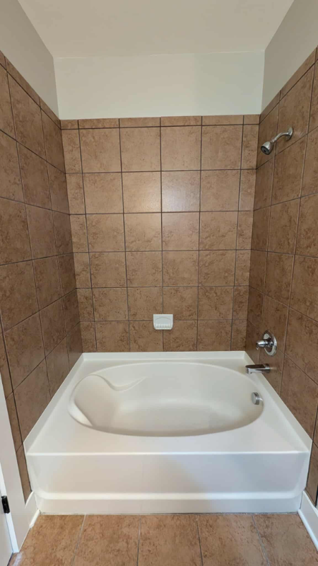 3011 Whitland Crossing Dr - Photo 7 of 18