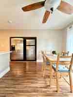 featured image of 1601 27th Ave
