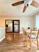 1601 27th Ave - Photo 1 of 1
