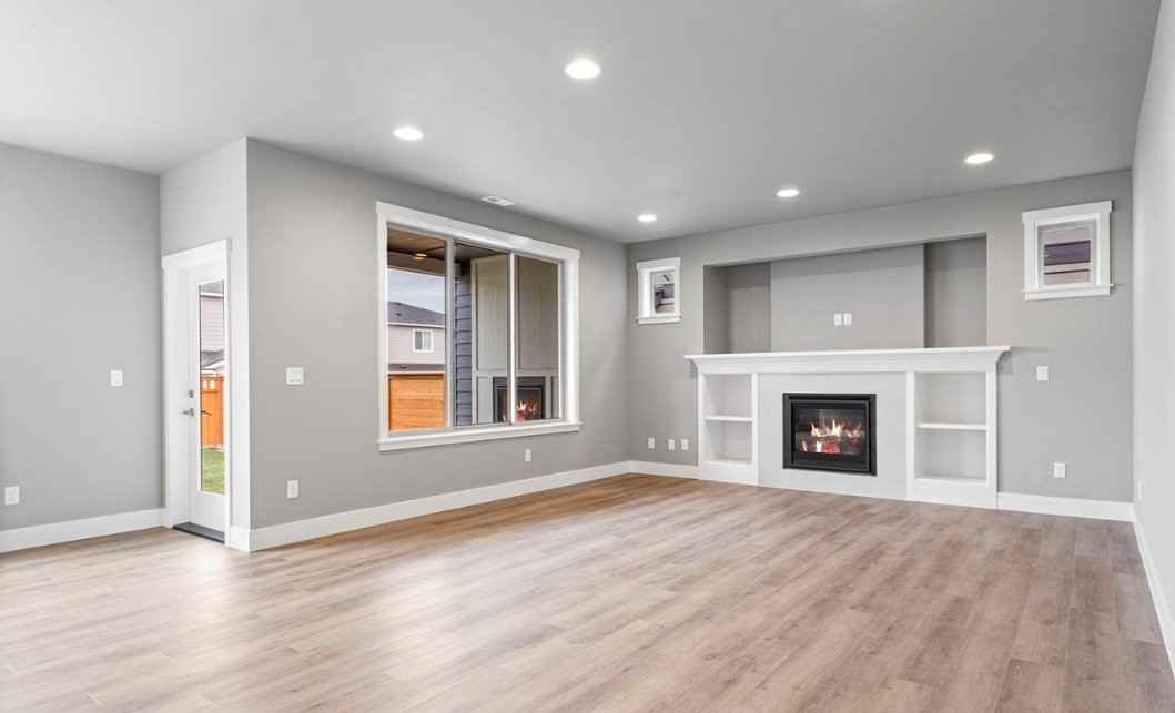 15410 207th Ave E - Photo 6 of 19