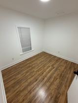 50 Los Olivos Ave #1 - Photo 1 of 1