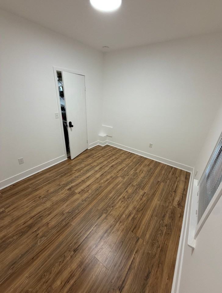 50 Los Olivos Ave #1 - Photo 2 of 2