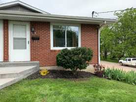 618 N Ohio St - Photo 1 of 1