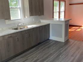 7751 22nd Ave #3 - Photo 1 of 1