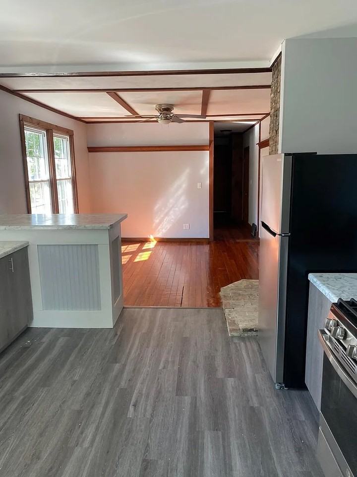 7751 22nd Ave #3 - Photo 2 of 11