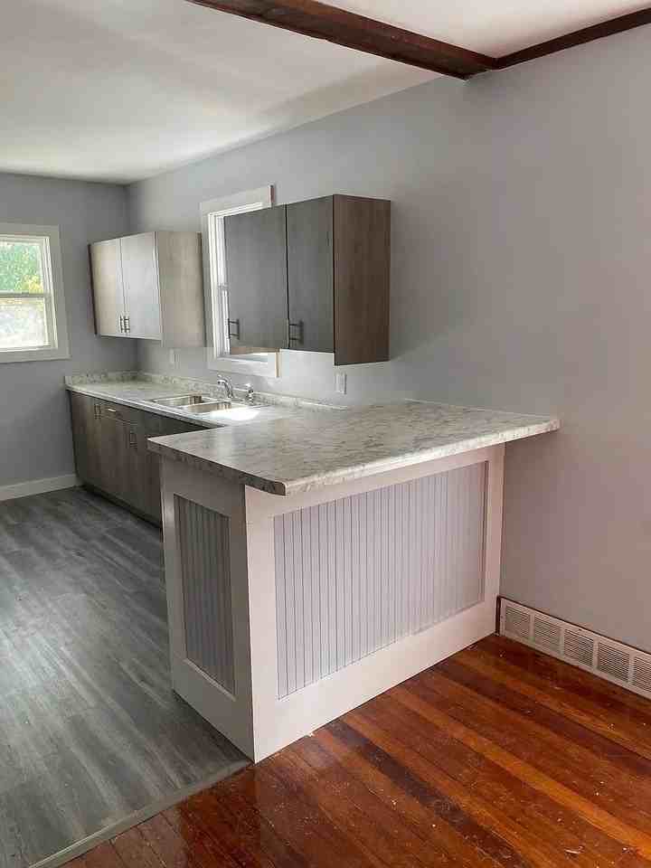 7751 22nd Ave #3 - Photo 3 of 11