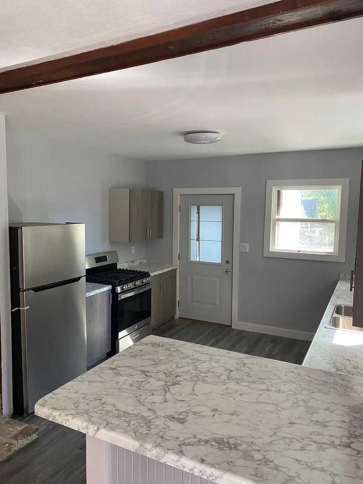 7751 22nd Ave #3 - Photo 4 of 11