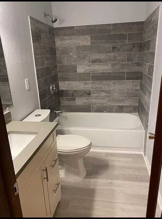 7751 22nd Ave #3 - Photo 5 of 11