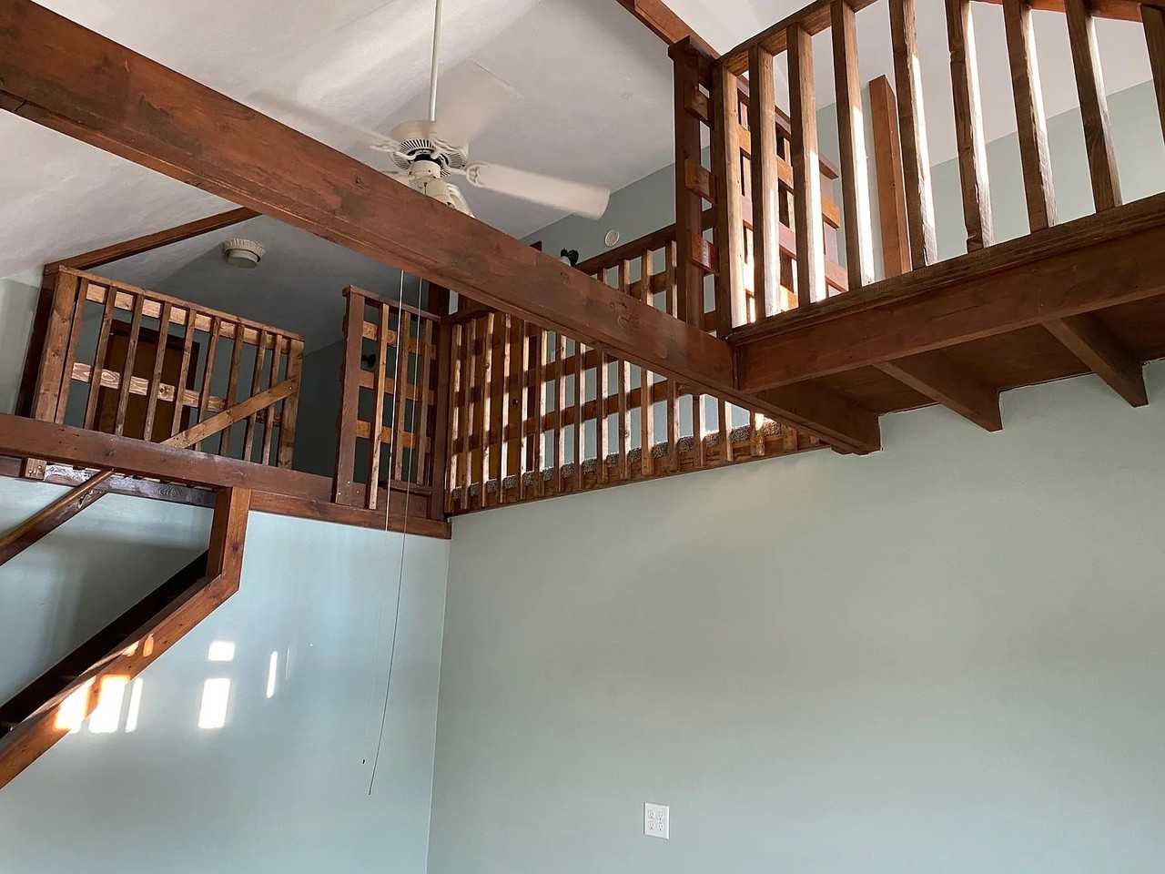 7751 22nd Ave #3 - Photo 7 of 11