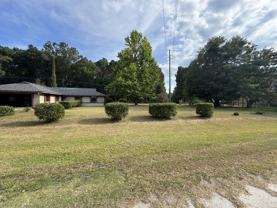 3040 Mink Point Blvd - Photo 1 of 1