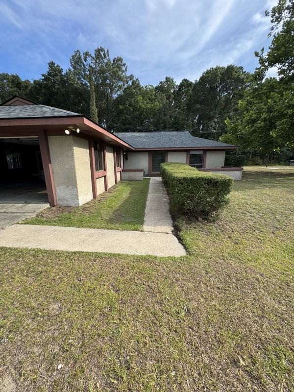 3040 Mink Point Blvd - Photo 2 of 17