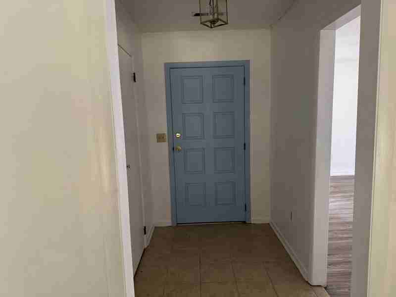 3040 Mink Point Blvd - Photo 3 of 17