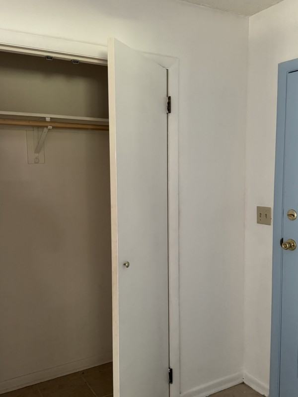 3040 Mink Point Blvd - Photo 4 of 17