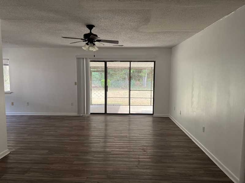 3040 Mink Point Blvd - Photo 5 of 17