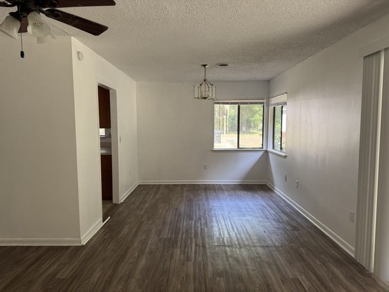 3040 Mink Point Blvd - Photo 6 of 17