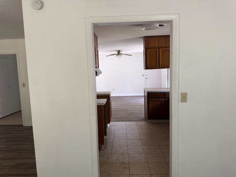 3040 Mink Point Blvd - Photo 7 of 17