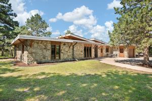 featured image of 11130 Burgess Ln