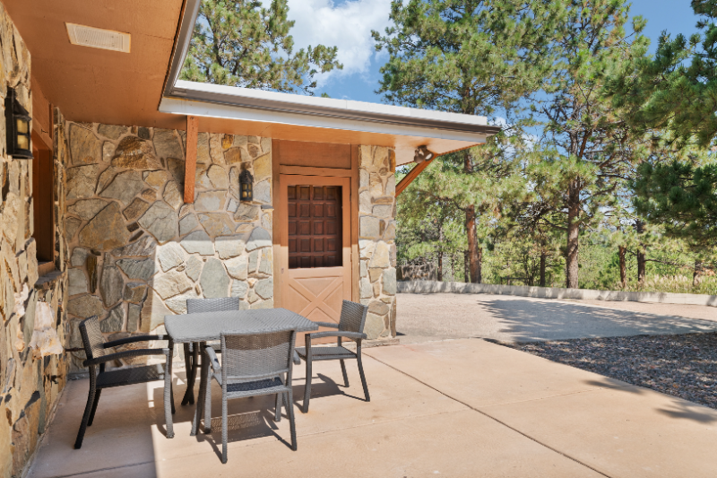 11130 Burgess Ln - Photo 3 of 28