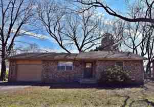 314 Redbud Ln - Photo 1 of 1