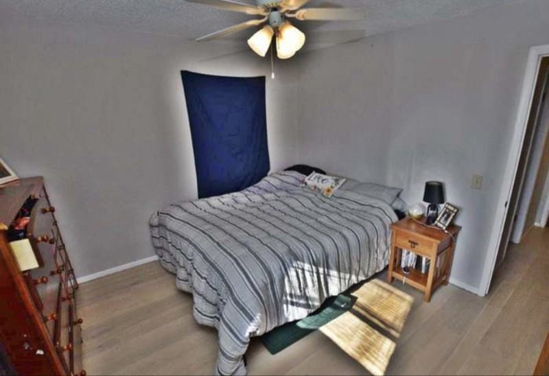 314 Redbud Ln - Photo 3 of 8