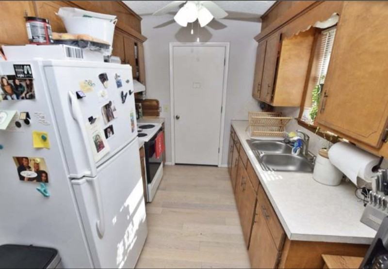 314 Redbud Ln - Photo 6 of 8