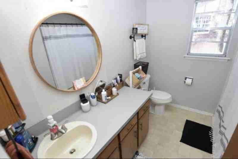 314 Redbud Ln - Photo 7 of 8