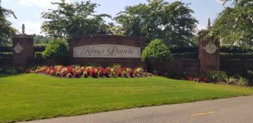 featured image of 4316 Colindale Rd #106