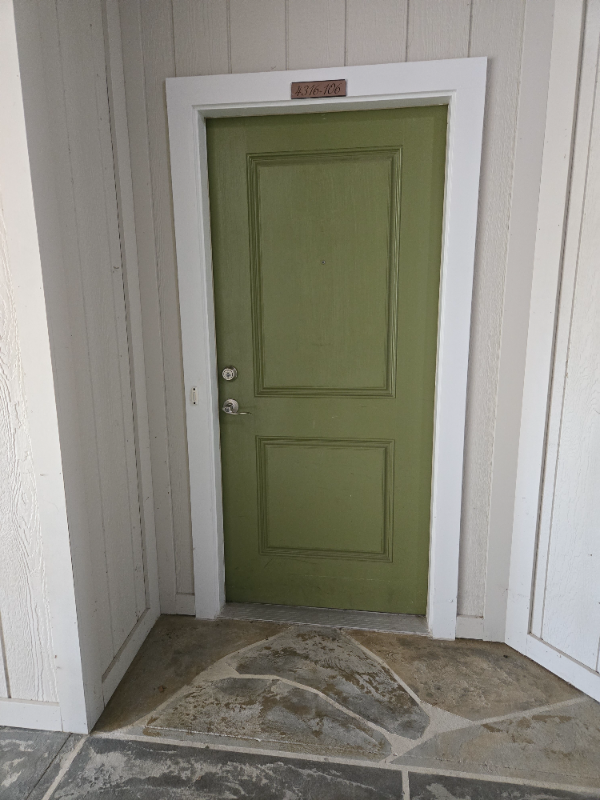 4316 Colindale Rd #106 - Photo 3 of 20