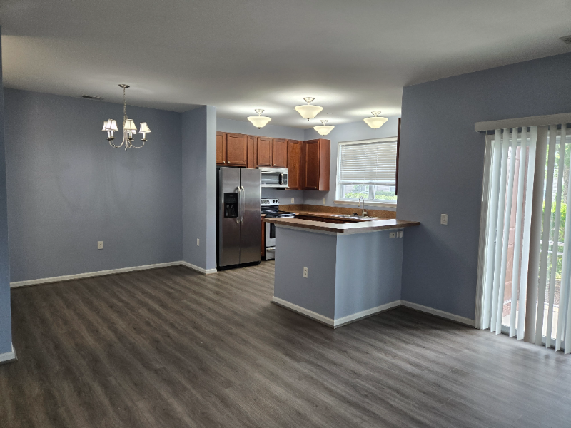 4316 Colindale Rd #106 - Photo 4 of 20