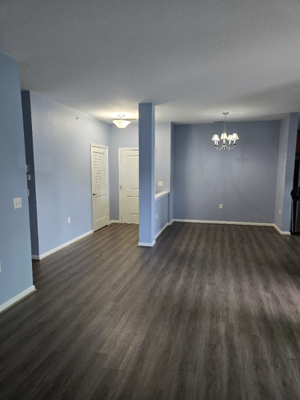 4316 Colindale Rd #106 - Photo 5 of 20