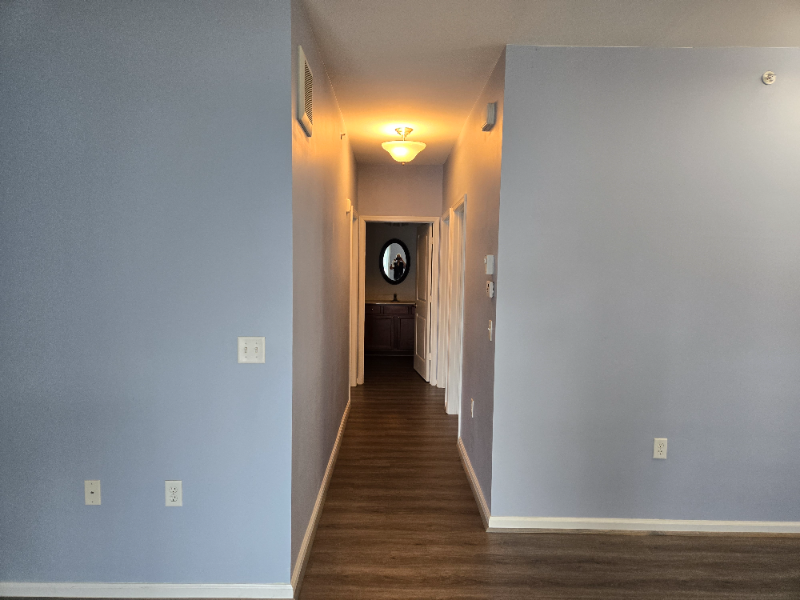 4316 Colindale Rd #106 - Photo 6 of 20