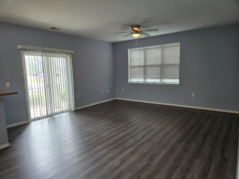 4316 Colindale Rd #106 - Photo 7 of 20