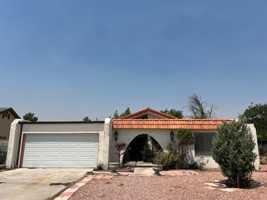 featured image of 13850 Dahlgren Dr