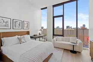 1100 W Van Buren St - Photo 1 of 1