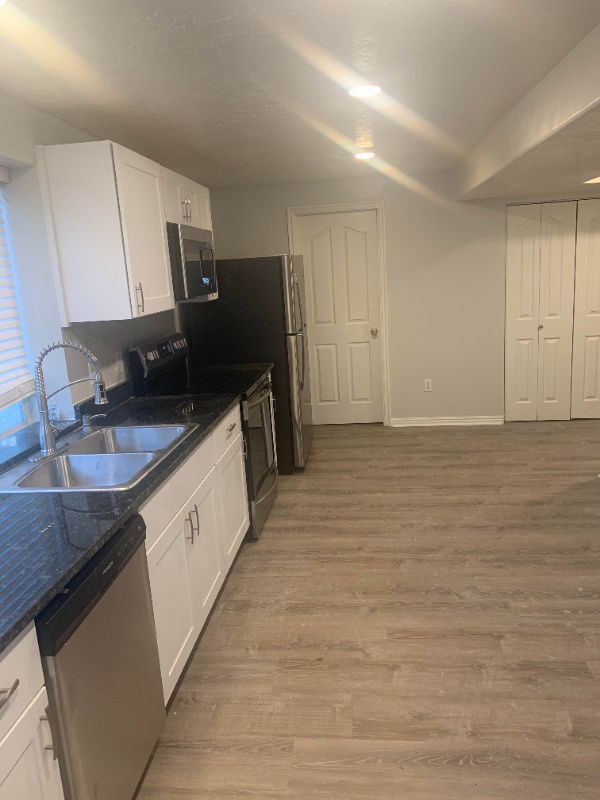 45 Northwest Santaquin #2 - Photo 2 of 19