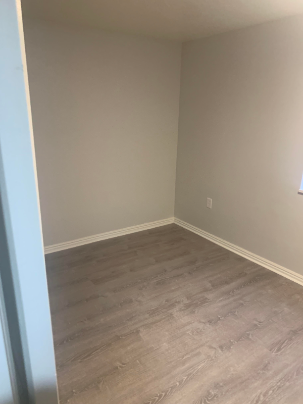 45 Northwest Santaquin #2 - Photo 3 of 19