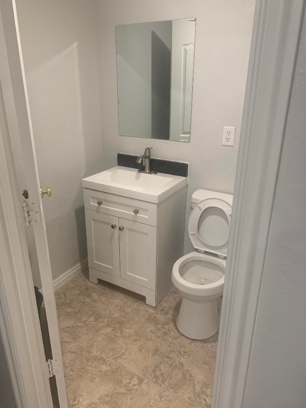 45 Northwest Santaquin #2 - Photo 5 of 19