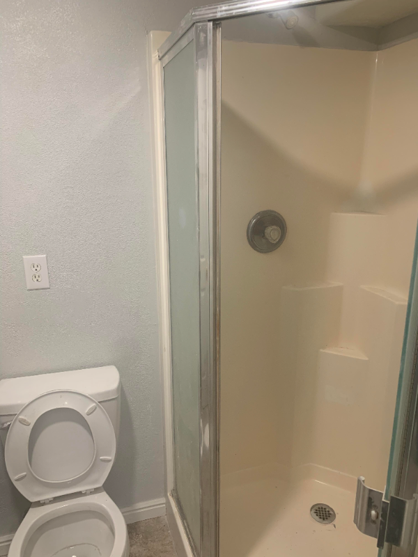 45 Northwest Santaquin #2 - Photo 6 of 19