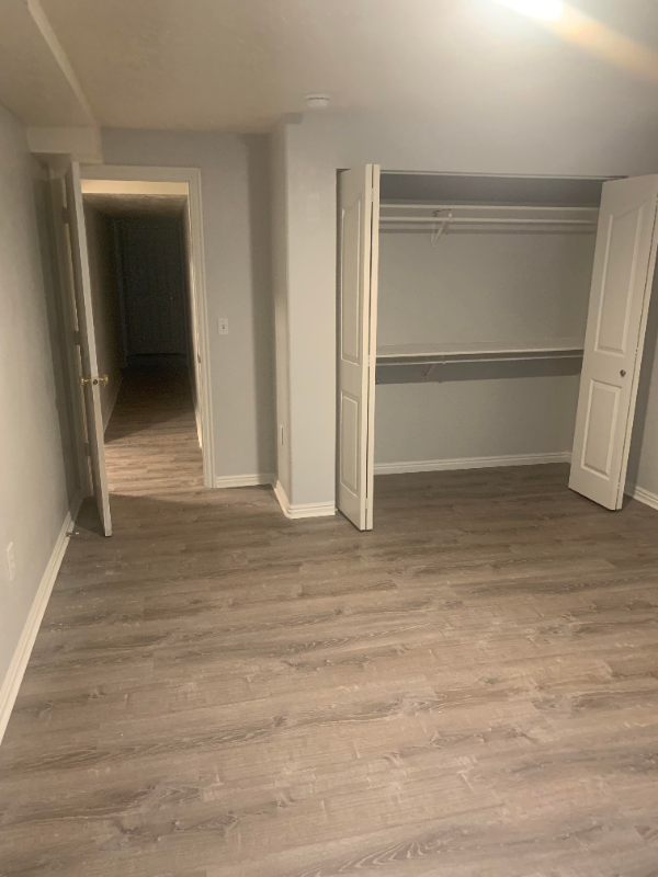45 Northwest Santaquin #2 - Photo 7 of 19